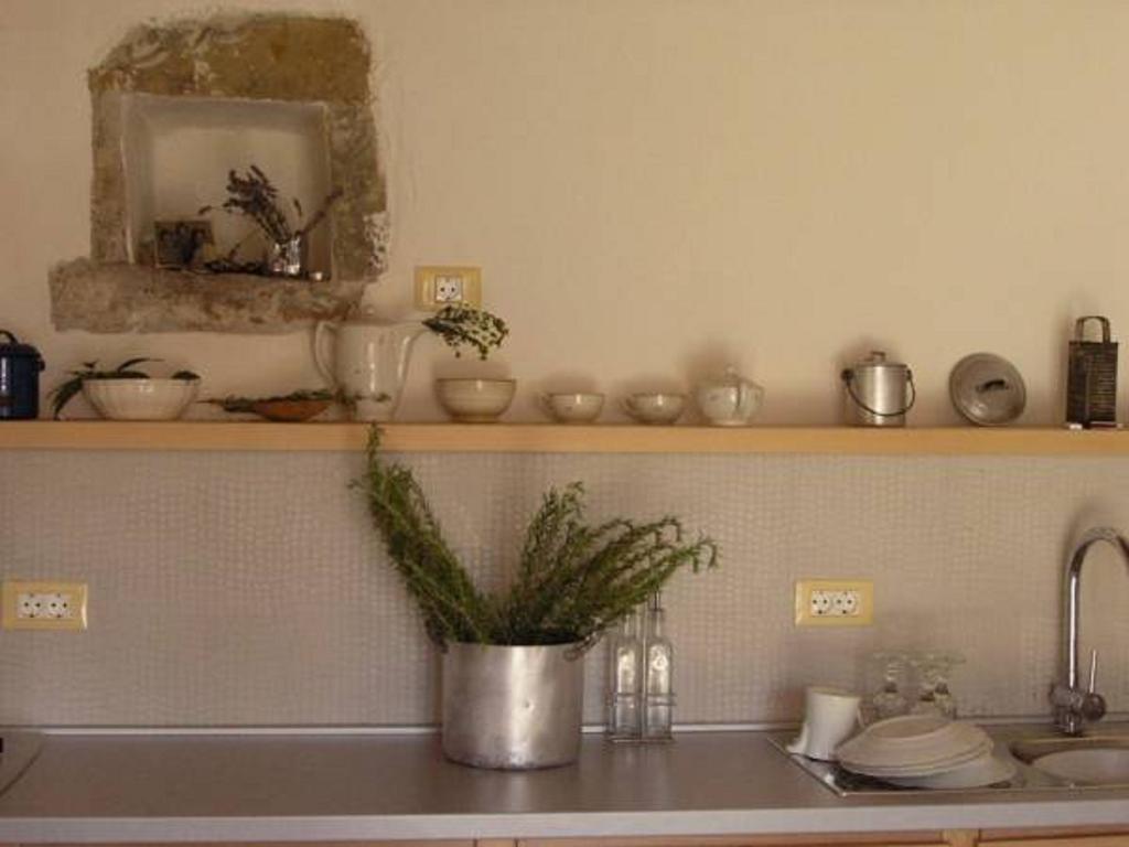 Flori Adriatic Villa Marezige Phòng bức ảnh